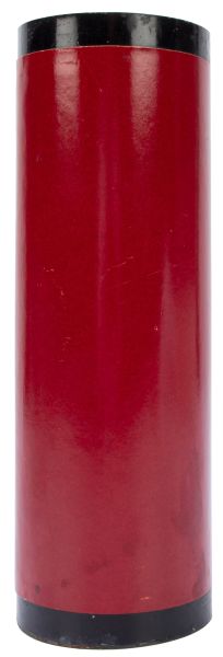 Renaud Demon Magicolor