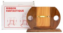 Ribbon Fantastique