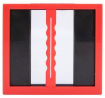 Doug Henning Wonder Window