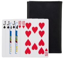 Mike Hummer The Wallet