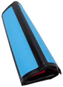 Supreme Magic Ding-Ding