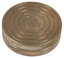 Brema Utility Coin Box