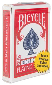 Dennis Loomis' Mentalism 101