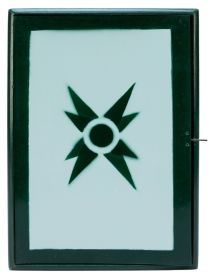 Supreme Magic Tyler Switch Tray