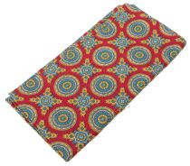 Lakeview Novelty Devil Napkin