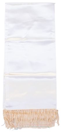 Dove from Scarf