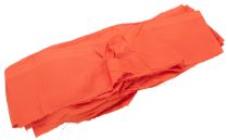 Abbott's Cloth Afghan Bands