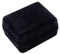 Tom Yurasits' The Ring Box