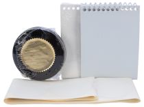 Al Koran's Magic Medallion Outdone!