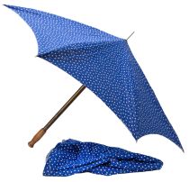 Tim Star Mutilated Parasol