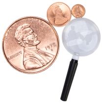 Gregory Wilson's Dishonest Abe