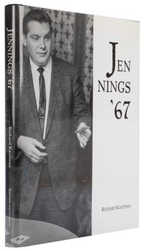 Jennings '67