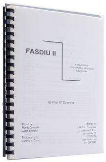 Fasdiu II