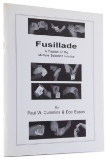 Fusillade