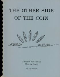 The Other Side of the Coin