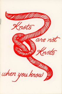 Knots are Not Knots When You Know