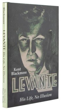 Levante: His Life, No Illusion