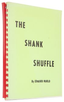 The Shank Shuffle