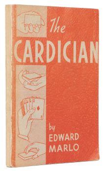 The Cardician