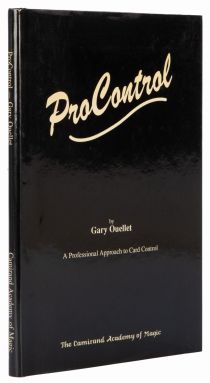 ProControl