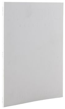 Magic Magazine, the Final Issue