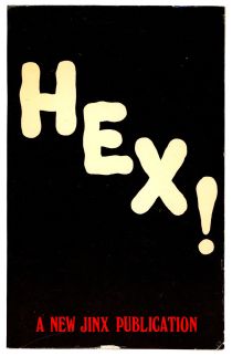 Hex!