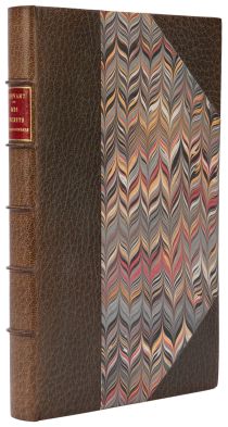 Mes Secrets d'Illusionniste