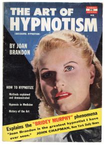 The Art of Hypnotism
