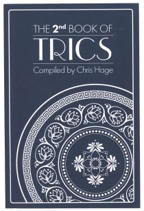The 2nd Book of Trics