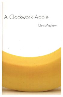 A Clockwork Apple