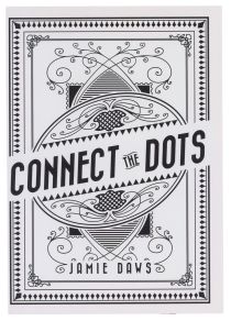Connect the Dots
