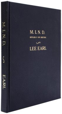 M. I. N. D.: Mentalism in New Directions