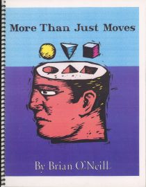 More Than Just Moves