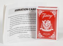 T-213 Animation Card