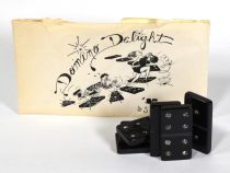 Domino Delight