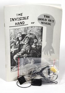 The Invisible Hand