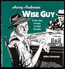 Wise Guy, Signed