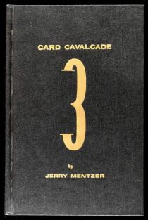Card Cavalcade 3