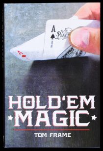 Hold'em Magic