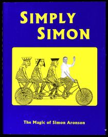 Simply Simon