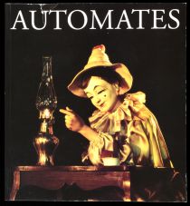 Automates