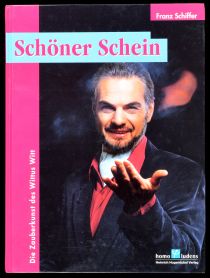 Schoner Schein