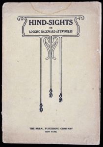 Hind-Sights