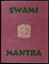 Swami Mantra