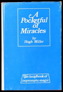 A Pocketful of Miracles