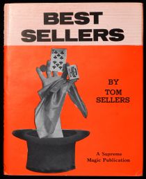 Best Sellers
