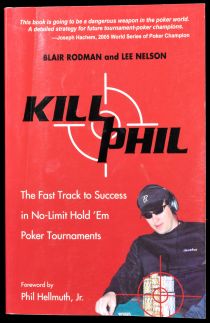 Kill Phil