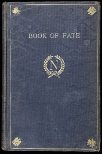 The Book of Fate