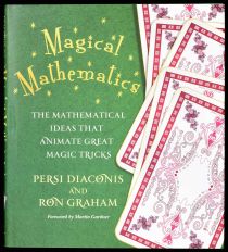 Magical Mathematics