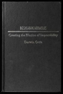 Designing Miracles